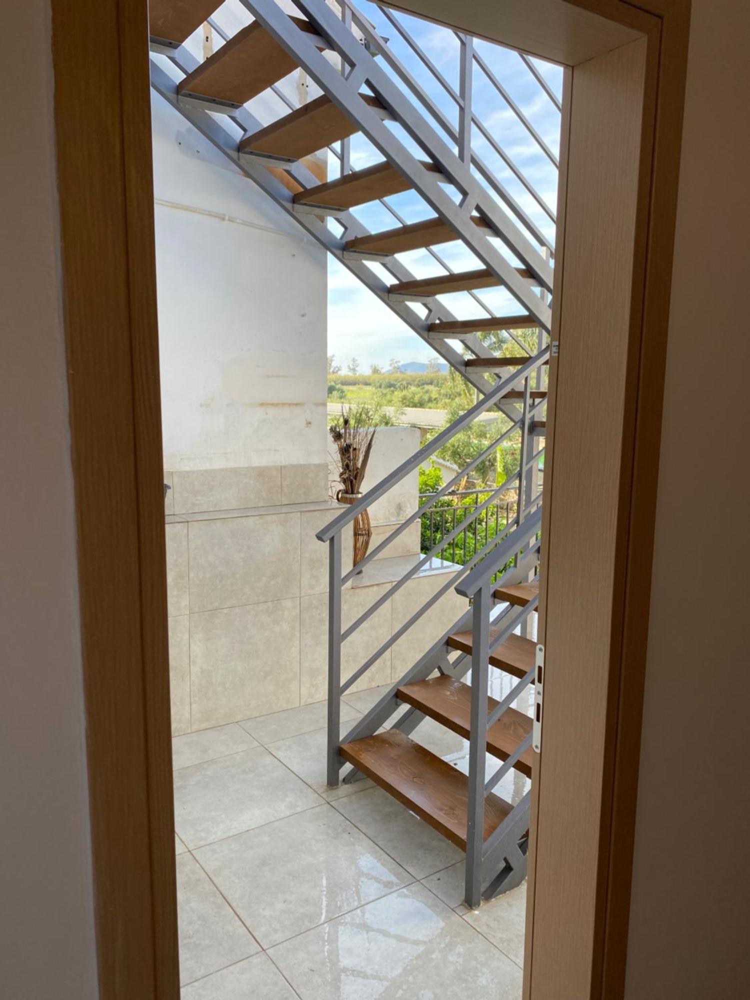 Apartamento Giorgos House Attic Gialova Exterior foto